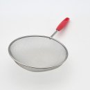 진성공업사 이미지