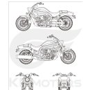 RC모터스 이미지