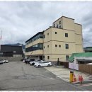 큰부자부동산공인중개사사무소 이미지