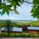 제암산2 - 1326 | 보성 제암산자연휴양림) 엄마 구순 가족모임 후기 (+물빛언덕의집)