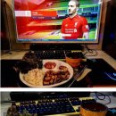 마리포사 PC방 이미지