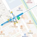 위드복싱 GYM 이미지