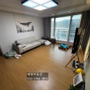 서진늘해랑 이미지