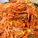 스테이체리 이미지