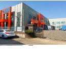 정왕천동로 이미지