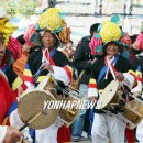 광장39호 이미지