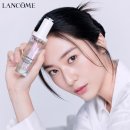랑콤 카카오 검색결과