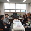 곡선지구대 이미지