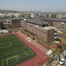 계성초등학교 이미지