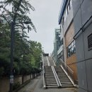 세븐일레븐 송파성내천점 이미지