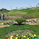 5/16 목요 출석부 - 마음으로 병을 치유하는 心身療法 - 긴장이완과 상상치료법 이미지