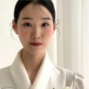 inthesun인더썬 이미지