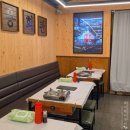 포항시남구72 | [포항 쌍사] 새우구이 생새우회 가성비 맛집 쌍용회관 내돈내산 솔직후기