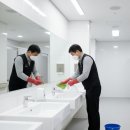 구로구전역 이미지