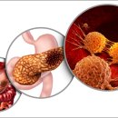 포항이요양병원 이미지