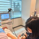 수메디칼 이미지