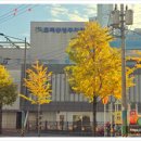 북구정보화교육장 이미지