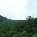 분설담화장실 이미지