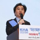현기획 이미지