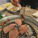 인정식육식당 - 달성군 대실역북로2길 8-7 | 인정식육식당