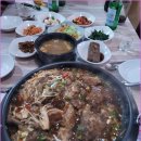 통영갈비 이미지