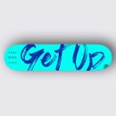 캘리그라피(야) 이미지