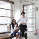 런스튜디오