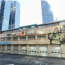 해운대소방서 이미지