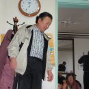 풍류경로당 이미지