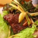 유래회관 이미지