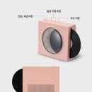 루나오브제 이미지