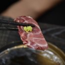 오마카세참치전문점 이미지