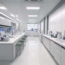 바라던치과의원 이미지