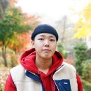 씨레일 이미지