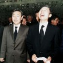 행복한가 이미지