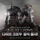 스무살 이미지