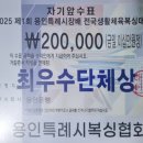 BEE BOXING GYM 네이버블로그
