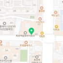 상인365심야약국 이미지