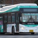 수원-1683 이미지