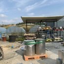 석성면사무소 이미지