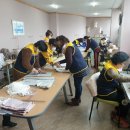 진영문화의집 이미지