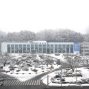 석주로(북) 이미지