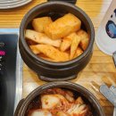 원조뼈다귀 해장국 이미지