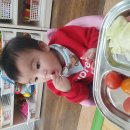 (주)조리쿡
