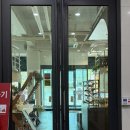 강서구청 맛집 닥터로빈ㅣ건강한 피자 파스타 브런치 베이커리 내돈내산 찐단골후기