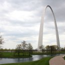 AUTO R S MOTORS 이미지