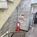 경안안길 이미지