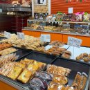 브레드칸 | 동대문 화이트롤 맛집 브레드칸 청량리점 케이크 주차 후기