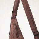 게임M소프트 이미지