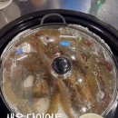 인아테크 이미지